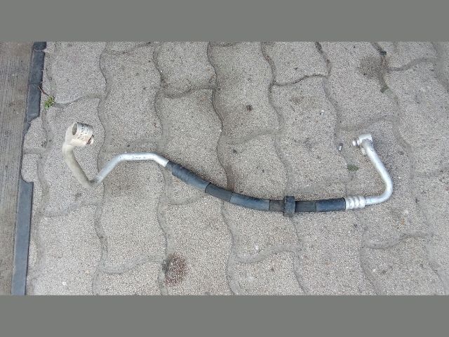 bontott VW PASSAT B6 Klíma Cső