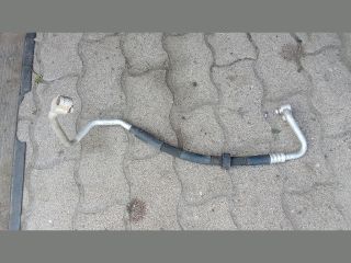 bontott VW PASSAT B6 Klíma Cső