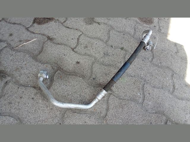 bontott VW PASSAT B6 Klíma Cső