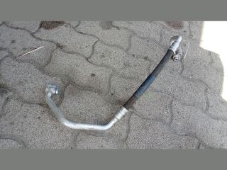 bontott VW PASSAT B6 Klíma Cső
