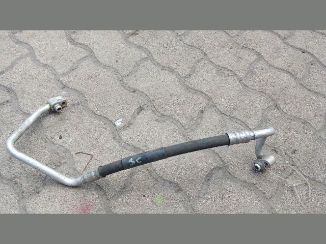 bontott VW PASSAT B6 Klíma Cső