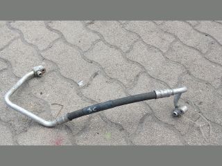 bontott VW PASSAT B6 Klíma Cső