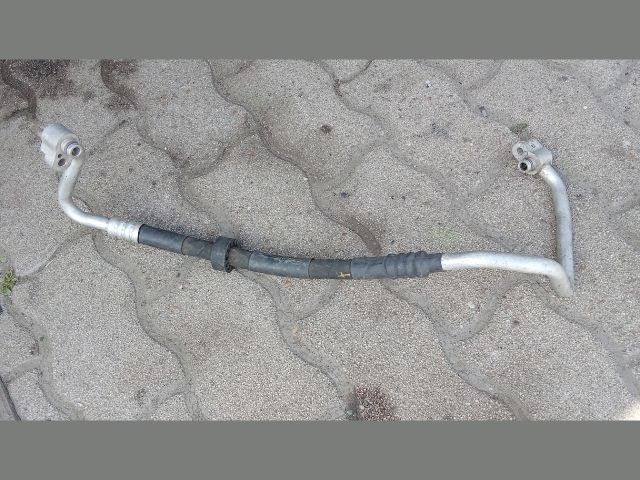 bontott VW PASSAT B6 Klíma Cső