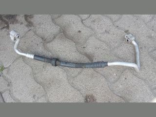 bontott VW PASSAT B6 Klíma Cső