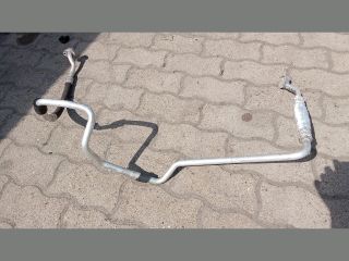 bontott VW PASSAT B6 Klíma Cső