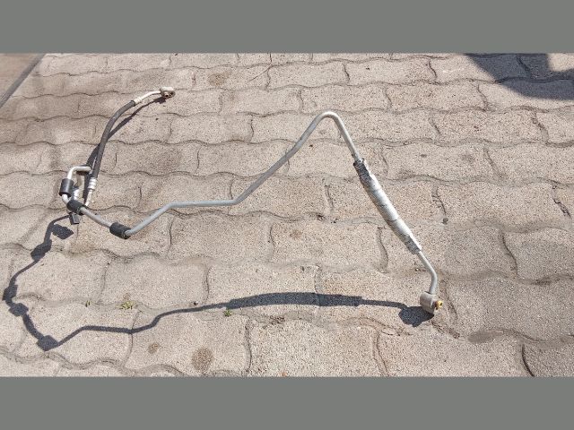 bontott VW PASSAT B6 Klíma Cső