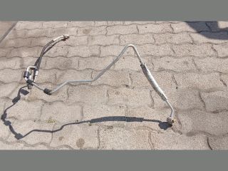 bontott VW PASSAT B6 Klíma Cső