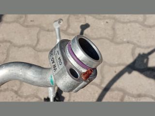 bontott VW PASSAT B6 Klíma Cső