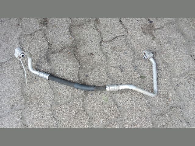 bontott VW PASSAT B6 Klíma Cső