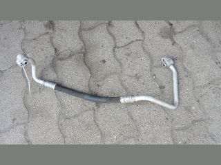 bontott VW PASSAT B6 Klíma Cső