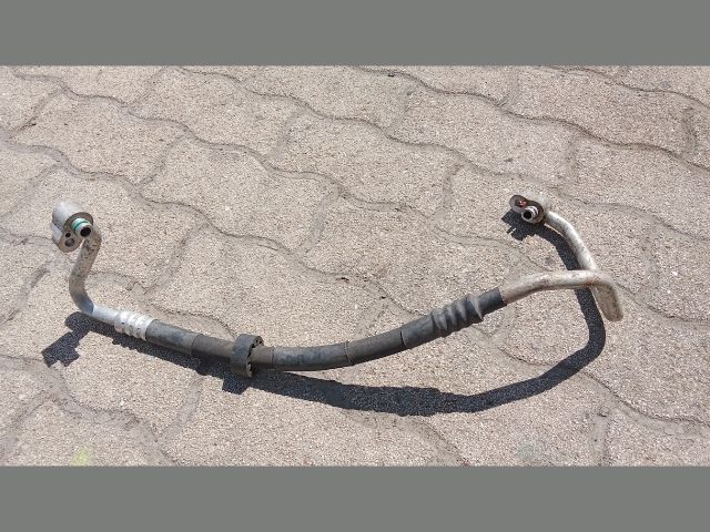 bontott VW PASSAT B6 Klíma Cső