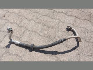 bontott VW PASSAT B6 Klíma Cső