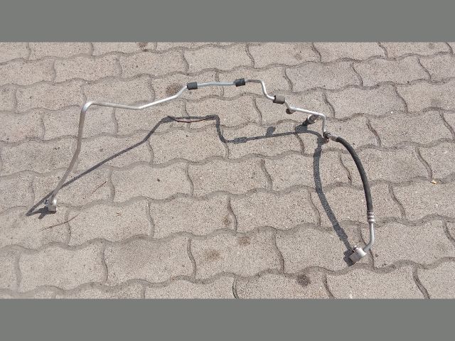 bontott VW PASSAT B6 Klíma Cső