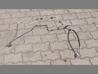 bontott VW PASSAT B6 Klíma Cső