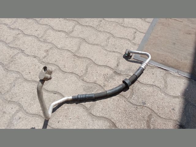 bontott VW PASSAT B6 Klíma Cső