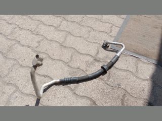 bontott VW PASSAT B6 Klíma Cső