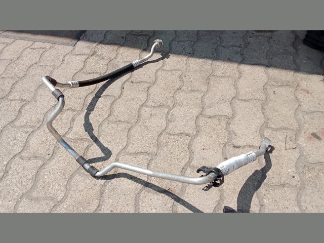 bontott VW PASSAT B6 Klíma Cső