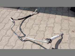 bontott VW PASSAT B6 Klíma Cső