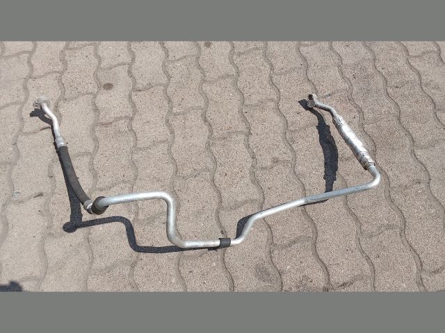 bontott VW PASSAT B6 Klíma Cső