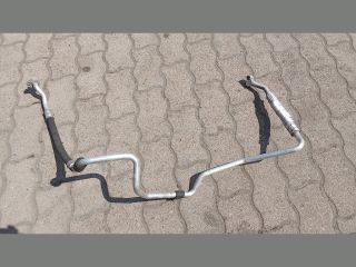 bontott VW PASSAT B6 Klíma Cső