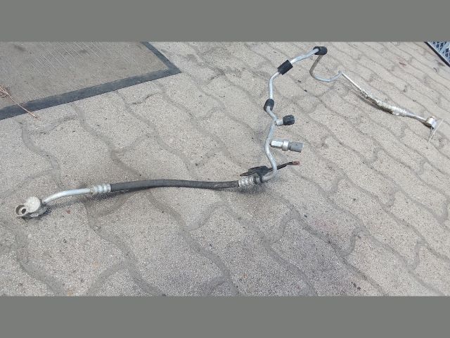 bontott VW PASSAT B6 Klíma Cső