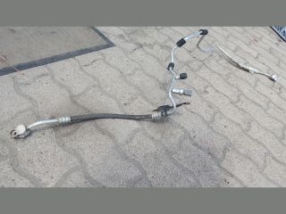 bontott VW PASSAT B6 Klíma Cső