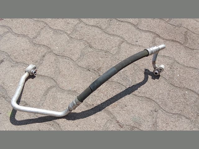 bontott VW PASSAT B6 Klíma Cső