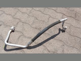 bontott VW PASSAT B6 Klíma Cső