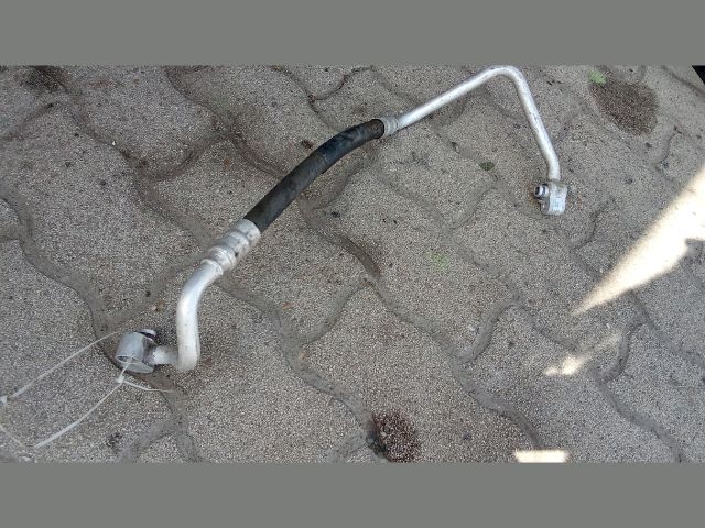 bontott VW PASSAT B6 Klíma Cső