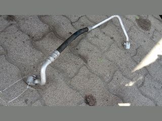 bontott VW PASSAT B6 Klíma Cső