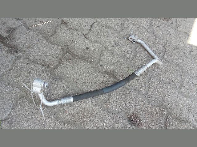 bontott VW PASSAT B6 Klíma Cső