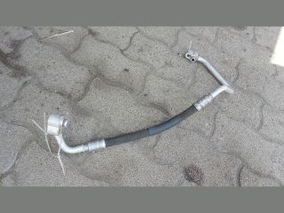 bontott VW PASSAT B6 Klíma Cső