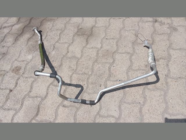 bontott VW PASSAT B6 Klíma Cső