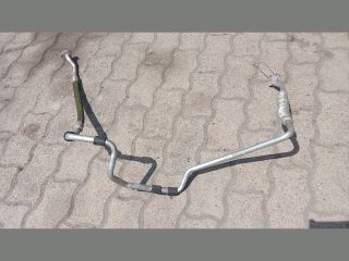 bontott VW PASSAT B6 Klíma Cső