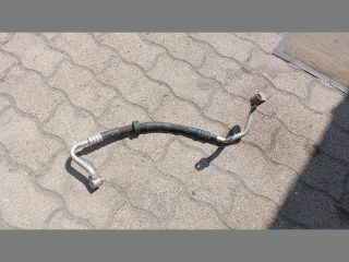 bontott VW PASSAT B6 Klíma Cső