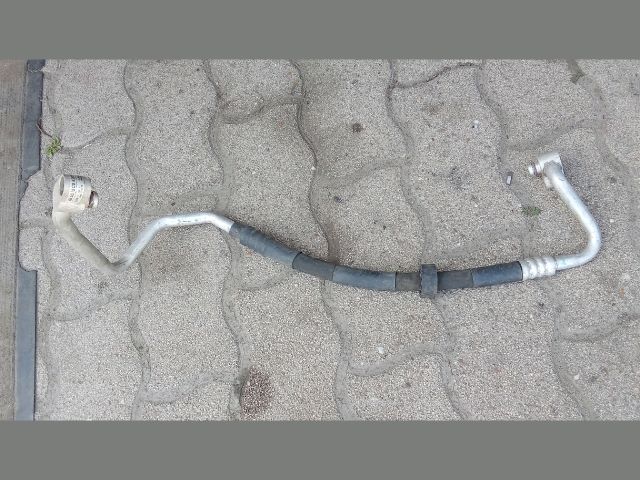 bontott VW PASSAT B6 Klíma Cső