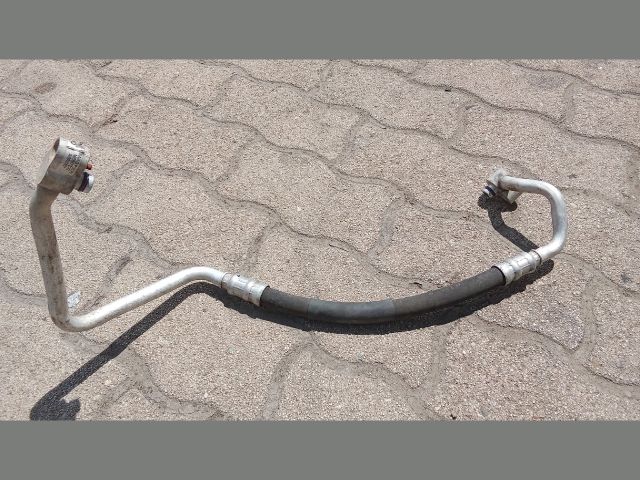 bontott VW PASSAT B6 Klíma Cső