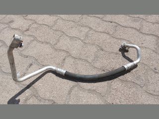 bontott VW PASSAT B6 Klíma Cső