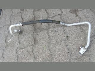 bontott VW PASSAT B6 Klíma Cső