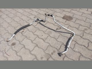 bontott VW PASSAT B6 Klíma Cső