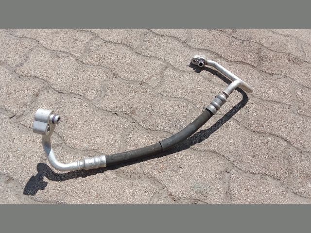 bontott VW PASSAT B6 Klíma Cső