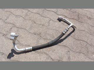 bontott VW PASSAT B6 Klíma Cső