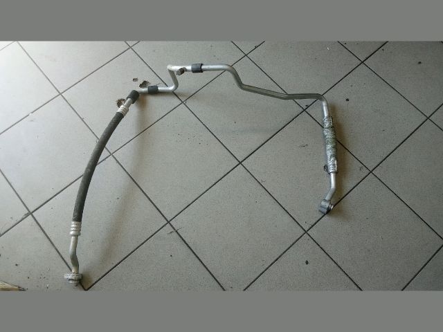 bontott VW PASSAT B6 Klíma Cső