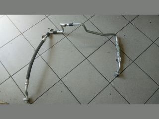 bontott VW PASSAT B6 Klíma Cső