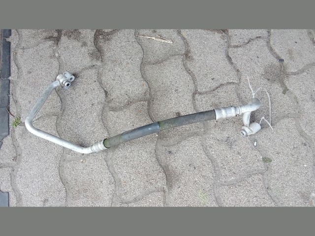 bontott VW PASSAT B6 Klíma Cső