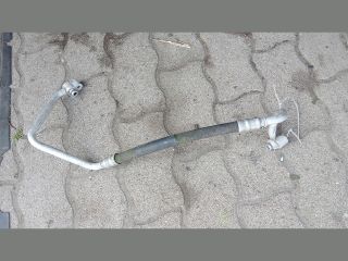 bontott VW PASSAT B6 Klíma Cső