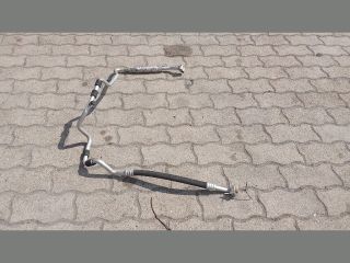 bontott VW PASSAT B6 Klíma Cső