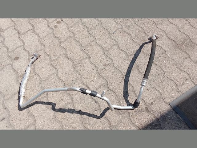 bontott VW PASSAT B6 Klíma Cső