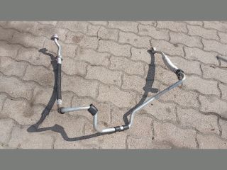 bontott VW PASSAT B6 Klíma Cső