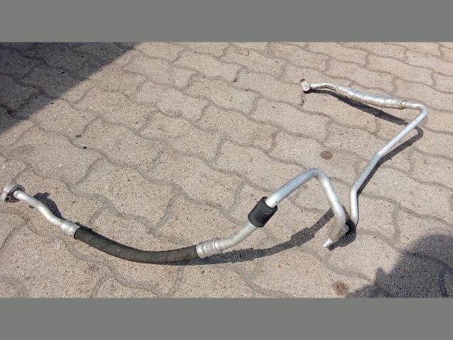 bontott VW PASSAT B6 Klíma Cső